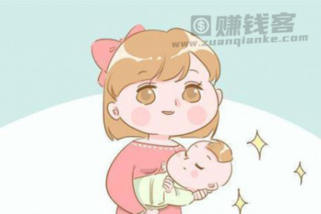 手机兼职哪些比较靠谱？靠谱选择看这里！