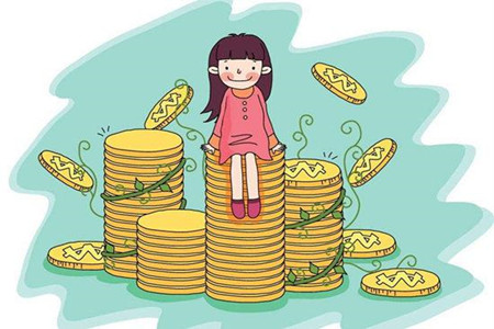 正规接单赚佣金的平台,让赚钱变得更简单 正规接单赚佣金的平台,让赚钱变得更简单