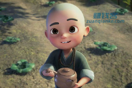 生活，平凡而灿烂
