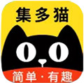 悬赏猫