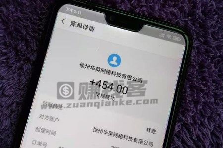 可以在家的工作都有哪些?在家也能大展拳脚! 可以在家的工作都有哪些?在家也能大展拳脚!
