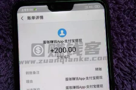 可以在家的工作都有哪些?在家也能大展拳脚! 可以在家的工作都有哪些?在家也能大展拳脚!