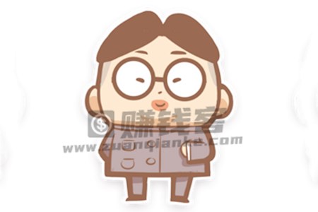微信5分钟挣500元？带老表玩靠谱赚钱快的app