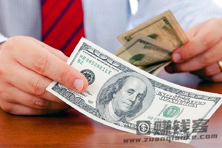 没本钱怎么在手机一天赚500？快来试试这些赚钱方法！