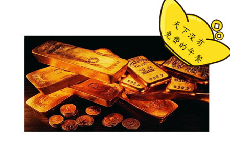 一天赚100左右游戏 
