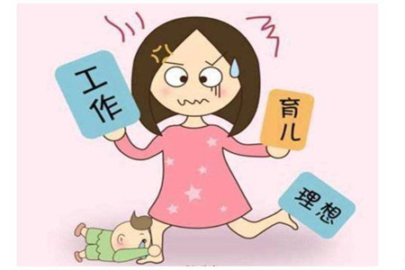 正规接单赚佣金的平台