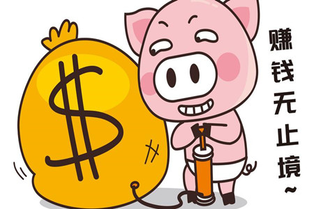 手机兼职赚钱一单一结50元（真的有吗？青辰来告诉你）.jpg