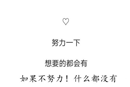 一天赚100左右游戏