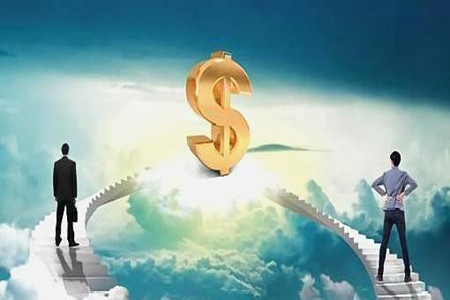 怎样做兼职每天挣200块