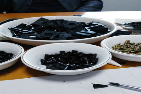 附近免费手工活拿回家（小宁分享日赚50-100的）.jpg
