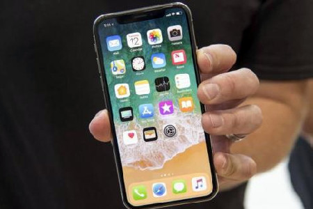 微信快速赚100块的3个方法(每天轻松赚100).jpg 微信快速赚100块的3个方法(每天轻松赚100).jpg