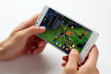 1小时赚8000元游戏(靠谱赚钱游戏app值得你体验).jpg 1小时赚8000元游戏(靠谱赚钱游戏app值得你体验).jpg