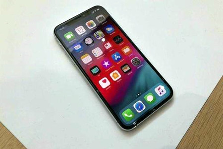 手机兼职赚钱一单一结50元(一小时可赚50元)