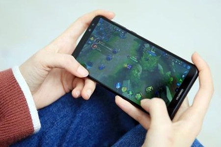 (涛游赚是一款非常)适合学生党赚钱的游戏app