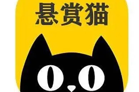 悬赏猫赚钱靠谱吗？(表弟亲测过赚钱很快)