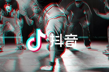 抖音点赞员一单5元兼职(如果是真的我能点到他破产).webp 抖音点赞员一单5元兼职(如果是真的我能点到他破产).webp
