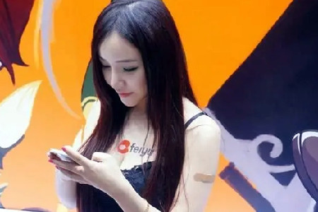 上线就送6888元红包的手游(表弟揭秘真相).webp 上线就送6888元红包的手游(表弟揭秘真相).webp