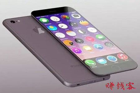 赚钱的app哪个靠谱(这两个支持微信提现还赚钱多)