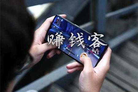 上线就送500元红包的手游(一起来看看登录就送500元的游戏是啥子情况).jpg 上线就送500元红包的手游(一起来看看登录就送500元的游戏是啥子情况).jpg