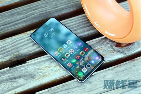 零工一天结一天工资300(工资日结300的零工了解下)
