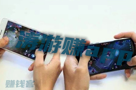 一天赚50到100左右游戏软件(推荐2022最靠谱的手游app).webp 一天赚50到100左右游戏软件(推荐2022最靠谱的手游app).webp