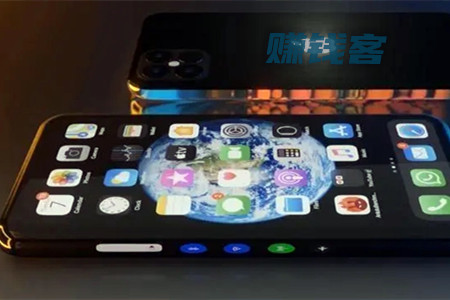 2022国家认可的赚钱软件排行榜(前三必选)