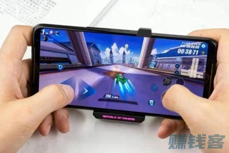 赚钱软件游戏无广告又好玩(两个无广告好玩又赚钱的游戏).webp 赚钱软件游戏无广告又好玩(两个无广告好玩又赚钱的游戏)