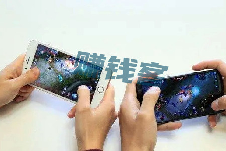 铁哥们 铁哥们