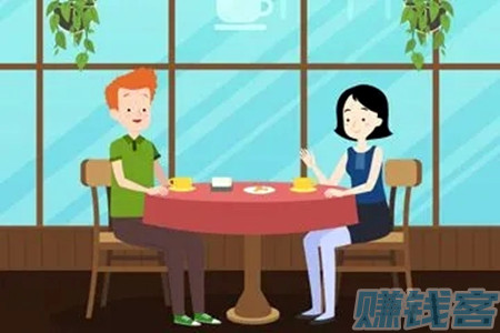 襄王有意神女有情