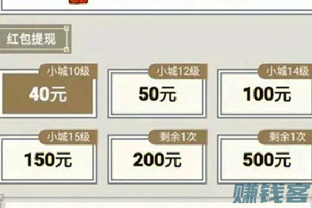 江南幸福生活赚钱靠谱吗,江南幸福生活活跃10天能提现吗 江南幸福生活赚钱靠谱吗,江南幸福生活活跃10天能提现吗