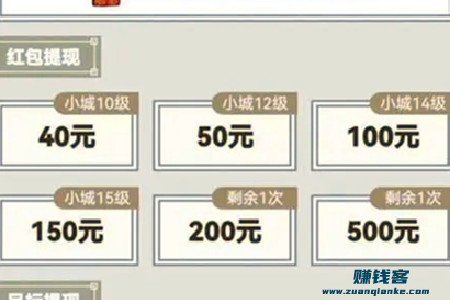江南幸福生活赚钱靠谱吗 江南幸福生活赚钱靠谱吗