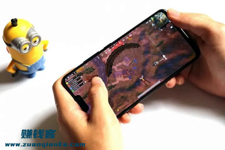 适合学生党赚钱的游戏-2022适合学生党赚钱的游戏app推荐 适合学生党赚钱的游戏-2022适合学生党赚钱的游戏app推荐