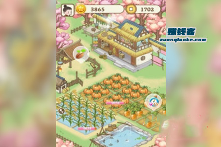 悠悠人生能赚到钱吗,悠悠人生能拿到100的红包吗,悠悠人生靠谱吗 悠悠人生能赚到钱吗,悠悠人生能拿到100的红包吗,悠悠人生靠谱吗