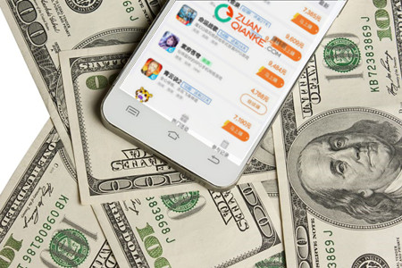 真正1小时赚5000元的游戏(手游客才是真正可以挣钱的游戏) 真正1小时赚5000元的游戏(手游客才是真正可以挣钱的游戏)