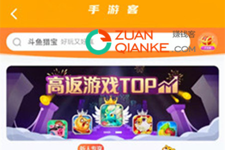 抖音流量卡靠谱吗？