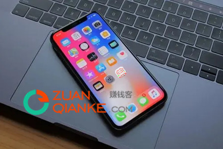 官方认证的赚钱游戏(被国家认可官方认证的赚钱游戏app)