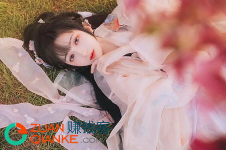 欧气星球免费领汉服是真的吗？