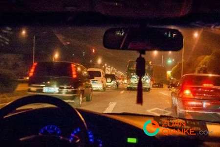 北京跑滴滴一个月能挣多少钱? 北京跑滴滴一个月能挣多少钱?