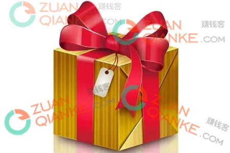 微信QQ群里抢盲盒赚钱是真的吗？