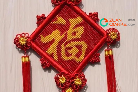 手工活接单APP赚钱靠谱吗？