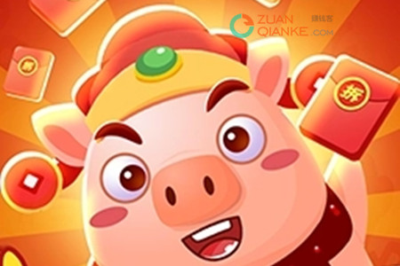 乐玩红包群赚钱是真的吗？100元能提现吗