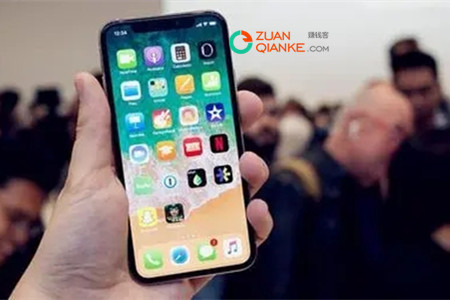 不用押金的兼职(2022不需要任何押金的正规兼职推荐)