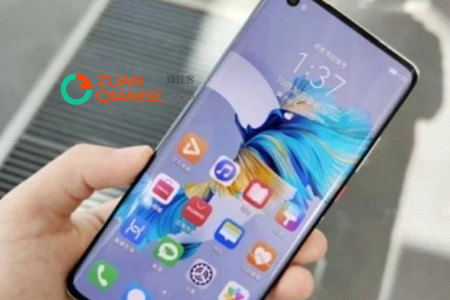 苹果手机赚钱app跟安卓手机赚钱app哪个好？