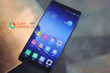 问卷调查赚钱的app是真的吗