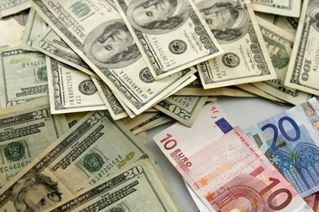 欠债30万靠9000元怎么翻身？