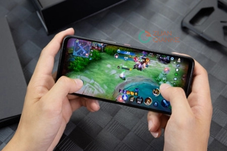 适合学生玩的能赚钱的游戏~手游客app