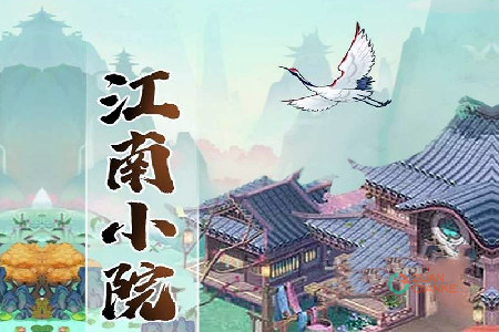 一小时赚8000元的游戏是真的吗？