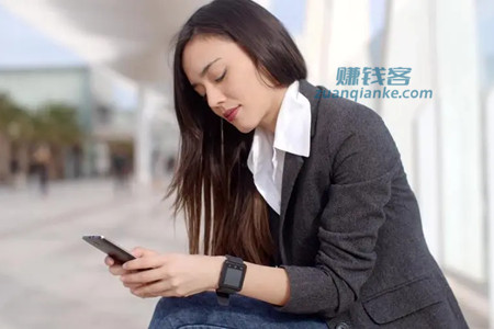 不用押金的兼职(2022不需要押金的兼职赚钱app推荐)