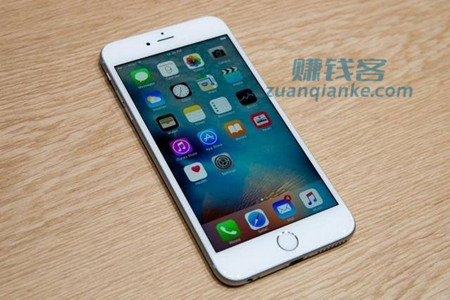 身无分文最快赚钱方法？(小赚分享两个快速赚钱项目)