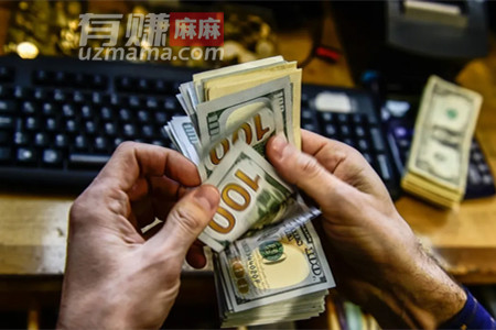 投资100每天收益3.24元是真的吗？真相大揭秘
